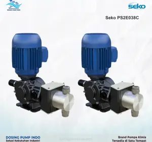 Seko PS2E038C Di Malang